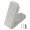 877LM 891LM 893LM Garage Door Opener Keypad Fit for Chamberlain