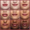 wet n wild Mega Last High-Shine Lipstick Lip Color, Infused