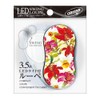 Kyoei Plastic LED Swing Loupe Design 22 SR-1900-22