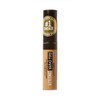 Kiss New York Professional ProTouch Full Cover Concealer 12mL (0.40