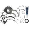 Mahle Timing Cover Gasket Set - JV5279