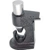 Hammer Lug Indent Crimper Tool, Battery Cable Crimping Tool, Wire