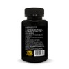 BIOSUPLE | L-Carnitina adicionada con Cetonas de Frambuesa, Guaraná y