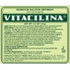 Vitacilina First Aid Antibiotic Cream, 2-pack