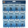 Bachmann Trains - E-Z MATE MARK II COUPLERS - MAGNETIC