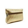 LUGUPELL Gold Gloss Towel Holder – N428
