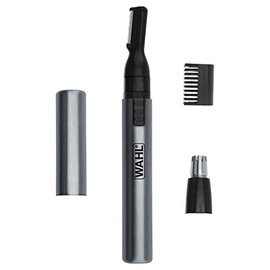 Wahl Micro Groomsman #5640-600 - Recortadora personal