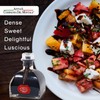 Compagnia Del Montale Special Edition Balsamic Vinegar IGP, 8.5 Fl