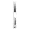 Westcott Ga-86 Graphic Art Ruler 18 Inch