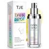 Dark Spot Remover for Face and Body, Dark Spot Corrector