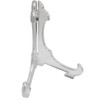 Bulk Hardware Plate Stands to Fit Plates 150mm-250mm (6-10 Inch)