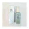 Noevia 노에비아 리커버리 컴플렉스N 50ml Noevir Recovery Complex N 50ml
