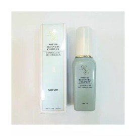 Noevia 노에비아 리커버리 컴플렉스N 50ml Noevir Recovery Complex N 50ml