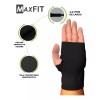 Maxfit Par De Vendas Para Box Semielastcas 4.5 Mts Bx012