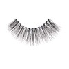Red Cherry False Eyelashes #118 (Pack of 3 Pairs)
