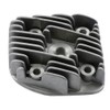 2EXTREME Sport Cylinder Kit 70 cc Cylinder Head for Keeway