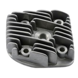 2EXTREME Sport Cylinder Kit 70 cc Cylinder Head for Keeway Matrix RX8 RY8 2T AC