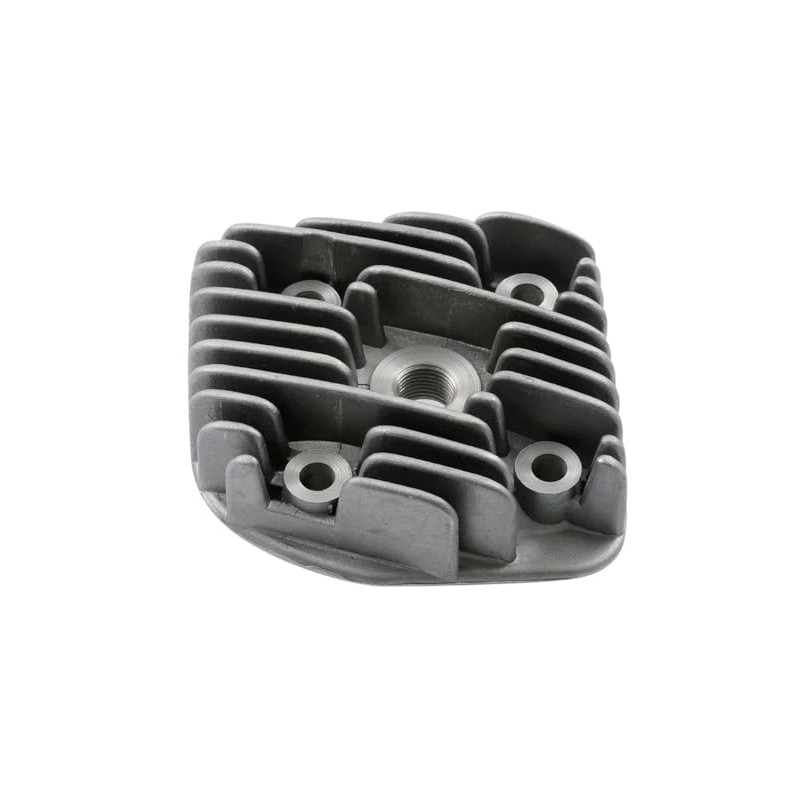 2EXTREME Sport Cylinder Kit 70 cc Cylinder Head for Keeway