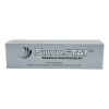 Silvrstat Antibacterial Wound Dressing Gel 85g, No Fact