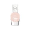 Sally Hansen Good. Kind. Pure. Nail Polish | Plant-Based, Vegan,