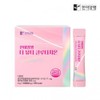 HanmiYangHang The Beauty Glutathione 2g x 30 sachets 4ea