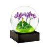 CoolSnowGlobes	Autumn Snow Globe by CoolSnowGlobes
