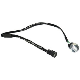 Standard Motor Products LS318 Neutral/Backup Switch