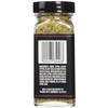 Trader Joe's 21 Seasoning Salute Blend, 2.2oz, 2 Pack