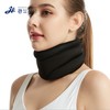 Joint Love 3D Layer Cervical Protector / Correct Posture Neck posture L