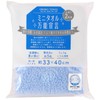 Honda Towel, Imabari Towel, Face Towel, Hard Type, Less Fluffing,