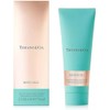 (Comes with Handbag) Exclusive Tiffany Blue 2.5 oz (75 ml)