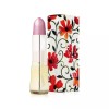 Lumina 루미나D 은은한 광택 선명한 컬러 립스틱 PK06 큐빅 펄 핑크 립글로즈 Lumina D Soft Shine Lipstick PK06 Cubic Pearl Pink Lip Gloss