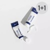 Pibu-mi 피부미 센텔루션 시카크림 50ml 2세트 Skinmi Centellution Cica Cream