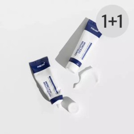 Pibu-mi 피부미 센텔루션 시카크림 50ml 2세트 Skinmi Centellution Cica Cream 50ml 2 Set