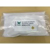 Potassium Nitrate Technical Grade KNO3 4LBs 4 LBs (Granulated)