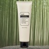 Claires/Gentle/Black/Facial/Cleanser/140ml/1Pc
