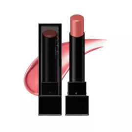Kate 케이트 립몬스터 보습 립스틱 클리어톤 C2 파우몬스터 BNA Kate Lip Monster Moisturizing Lipstick Clear Tone C2 Pau Monster BNA