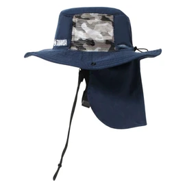 Tabara TM1006 Sunshade, Surf Hat, UPF50+, Unisex, Wide Brim, UV Protection, Sun Protection