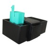 DJ-Motor 5 Pin Double Volt AC CDI Box For 50cc