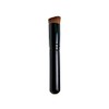 BN Multi-Type Foundation Brush MUR-04 Makeup Brush, 1 Piece