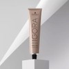 Schwarzkopf Professional Igora Royal Absolutes Hair Color - 5-60 Light