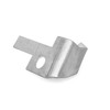 Hippotech Chainsaw Chain Catch Fits STIHL 024 026 028 029