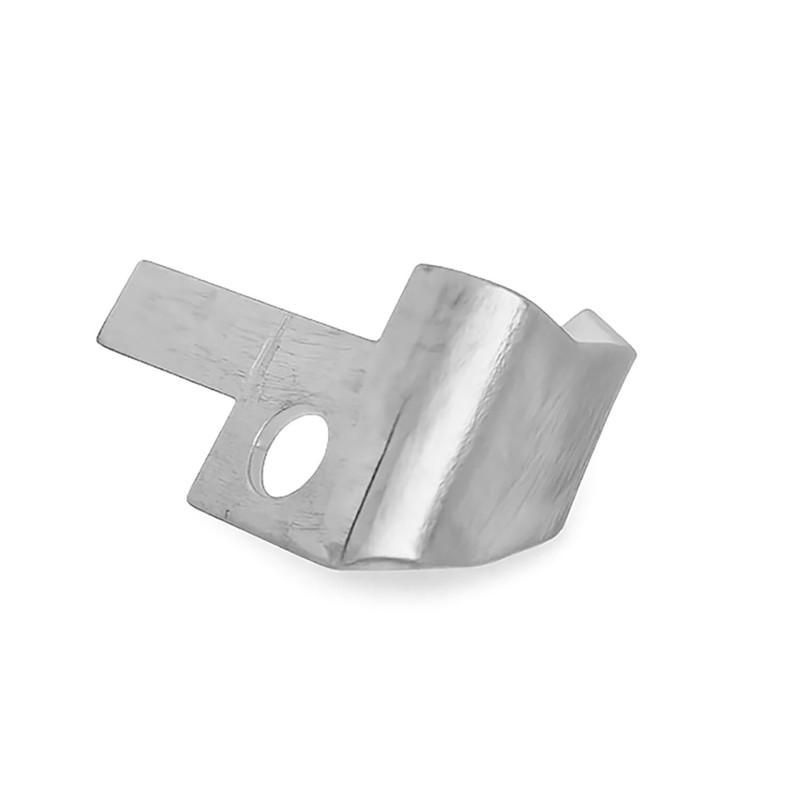 Hippotech Chainsaw Chain Catch Fits STIHL 024 026 028 029
