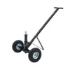 Elevate Outdoor Boat Trailer Dolly - 10" Pneumatic Tires -
