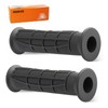 Handlebar Grips for Honda Rubicon 500 520 TRX500 520 Talon