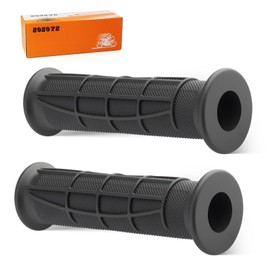 Handlebar Grips for Honda Rubicon 500 520 TRX500 520 Talon 1000 SXS1000S2/S4 2015-2024 53165-HR6-A60