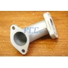 PCC MOTOR Adjustable 26MM Intake Manifold Pipe 125 150 160cc