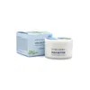네이처리퍼블릭 네이처 쉐어버터 스팀크림-울트라/모이스트/프레시 Nature Sheabutter Steam Cream - Ultra/Moist/Fresh