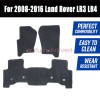 Land Rover New For 2008-2016 Land Rover LR3 LR4 Front