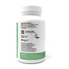 woscha Taurine 600 mg 120 Embo-CAPS® (99g) (Vegan)
